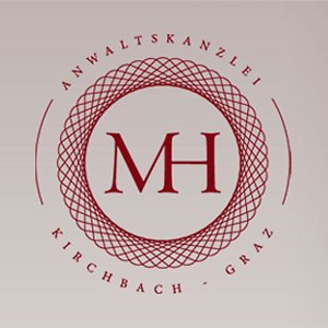 Mag. Mariella Hackl Logo