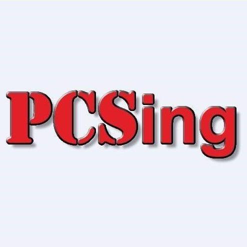 Pcsing.Com