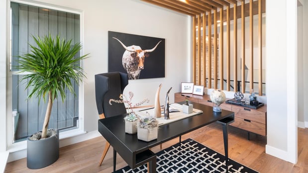 Images Toll Brothers at Denali Estates