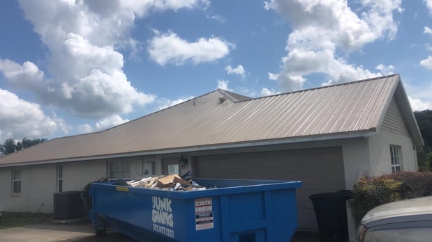 Images Pinnacle Roofing