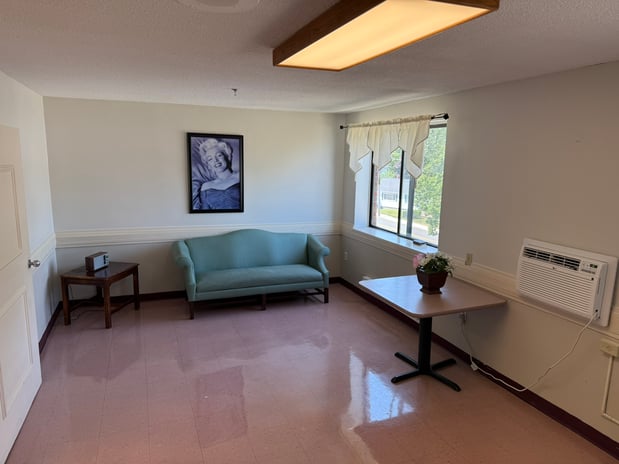 Images Kimwell Nursing and Rehabilitation