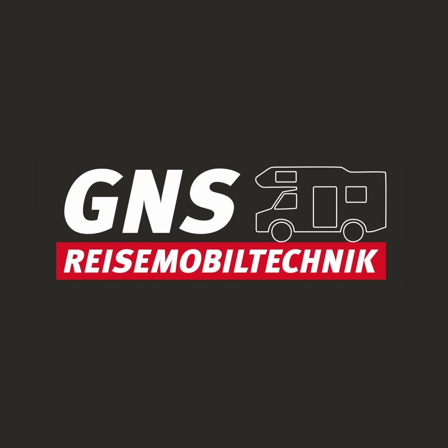 GNS Reisemobiltechnik in Mönchengladbach - Logo