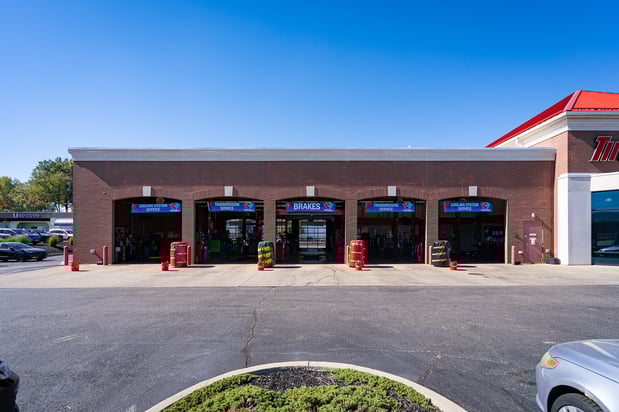 Images Tire Discounters
