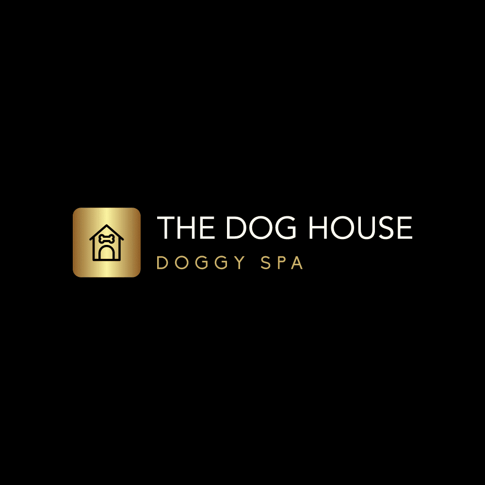 The Dog House Chapeltown - Sheffield, South Yorkshire S35 2XE - 01144 701072 | ShowMeLocal.com