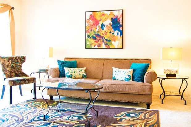 Images The Bluffs at Fairway Hills