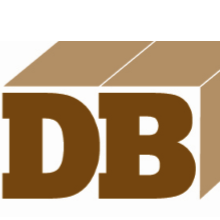 Denver Boxes