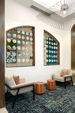 Images Hampton Inn Smithfield Selma