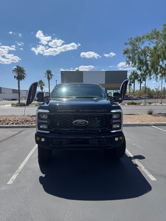 Images Best Tint Shop Las Vegas