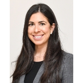 Dr. Allison Sissons, PA