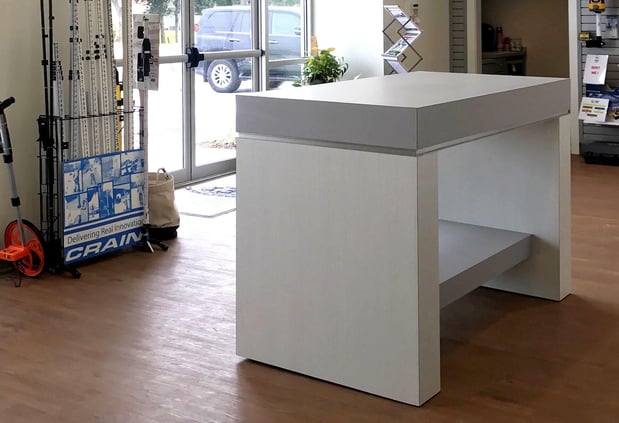Images Zaunbrecher Design