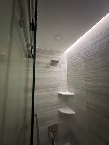 Images Agrusa and Sons Contracting, Inc