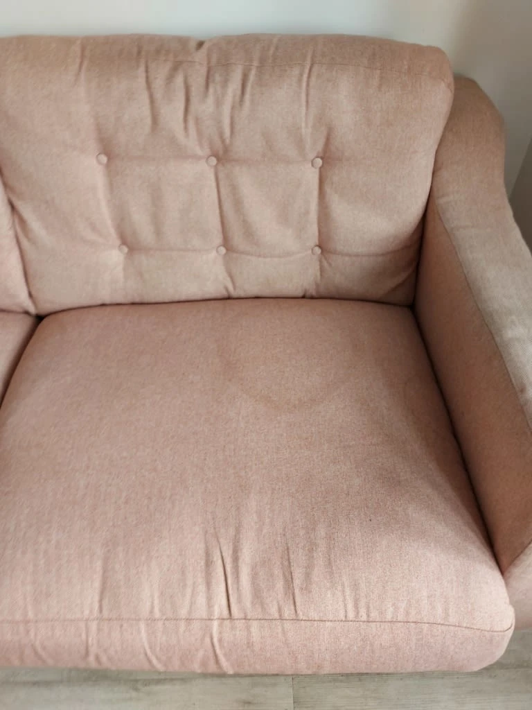 Images Titanium Cleaning