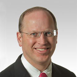 David M. Kalainov, MD