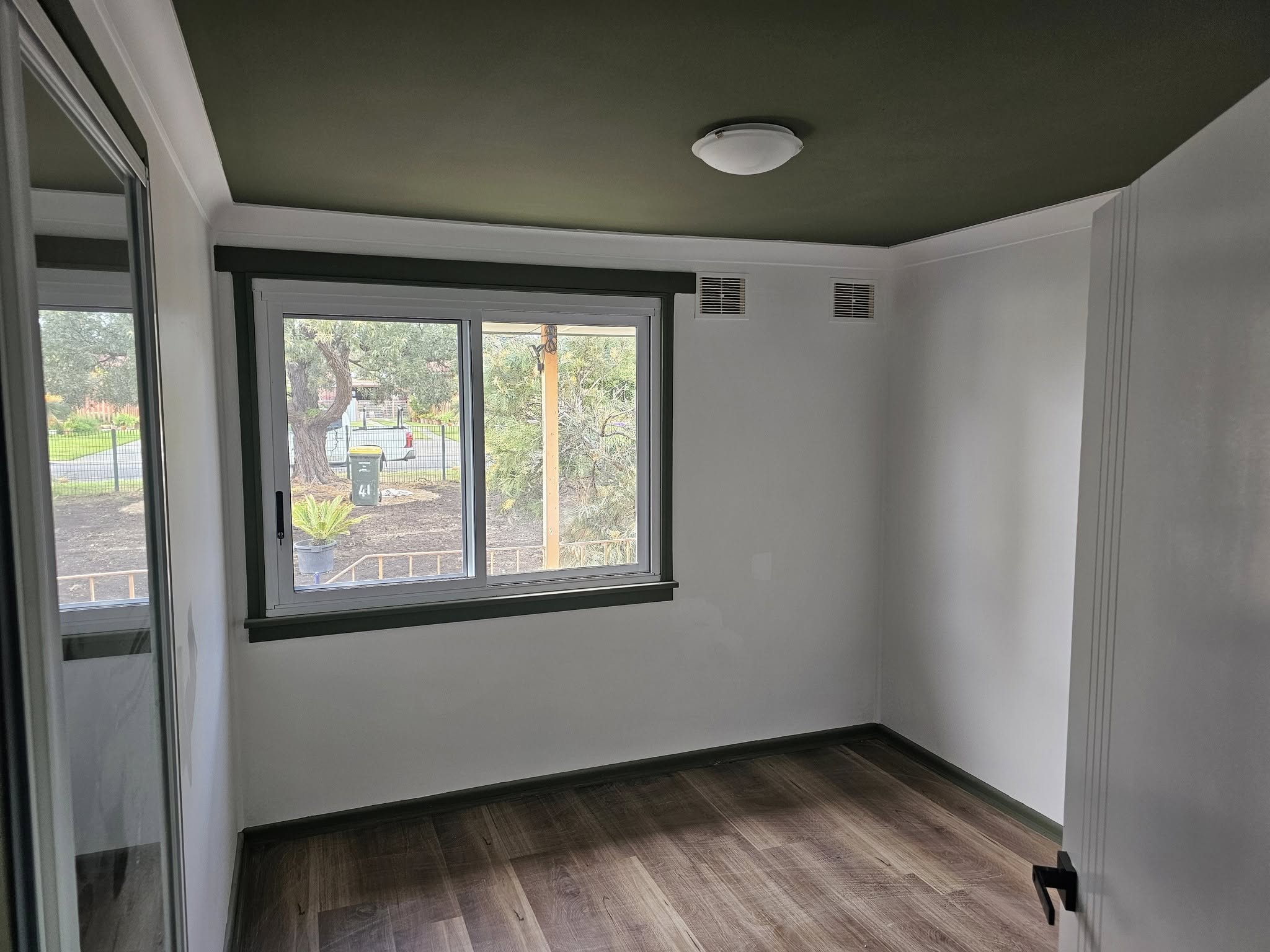 Images S.G Renovations