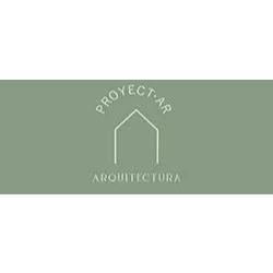 Proyect.Ar Arquitectura Cuernavaca