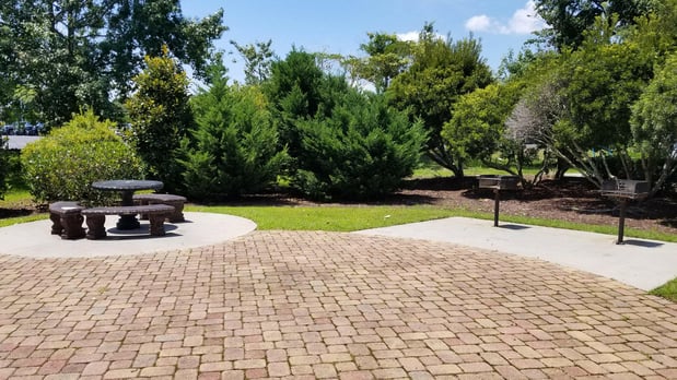 Images Holiday Inn Express & Suites Wilmington-University Ctr by IHG