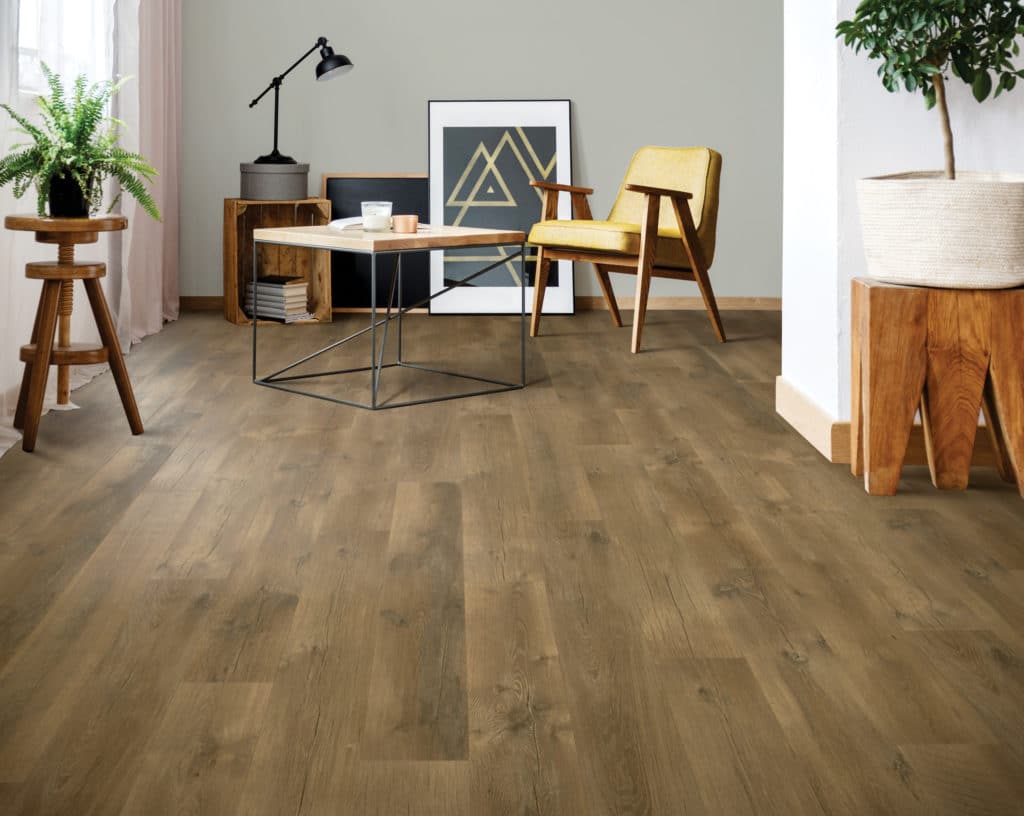 Avalon Flooring Photo