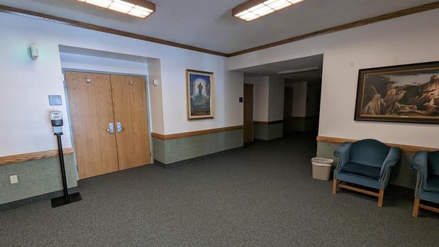 Images The Church of Jesus Christ of Latter-day Saints