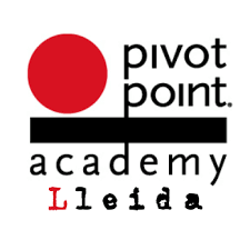 Academia Pivot Point Lleida Lleida
