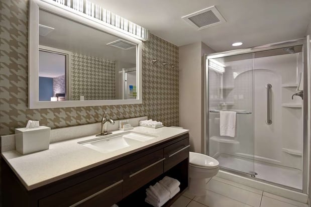 Images Home2 Suites by Hilton Nashville Vanderbilt, TN