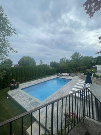 Images Arena Contracting Inc