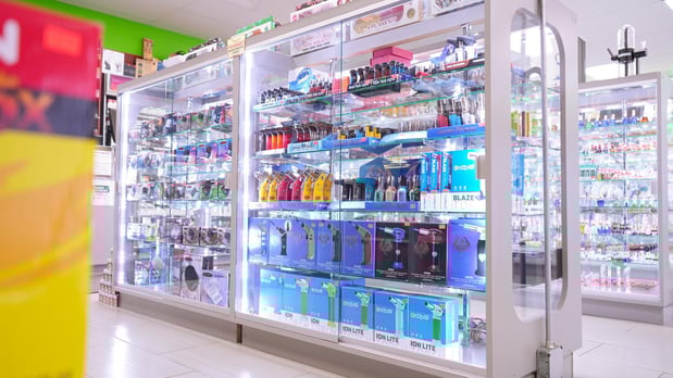 Images The Tobacco Shoppe