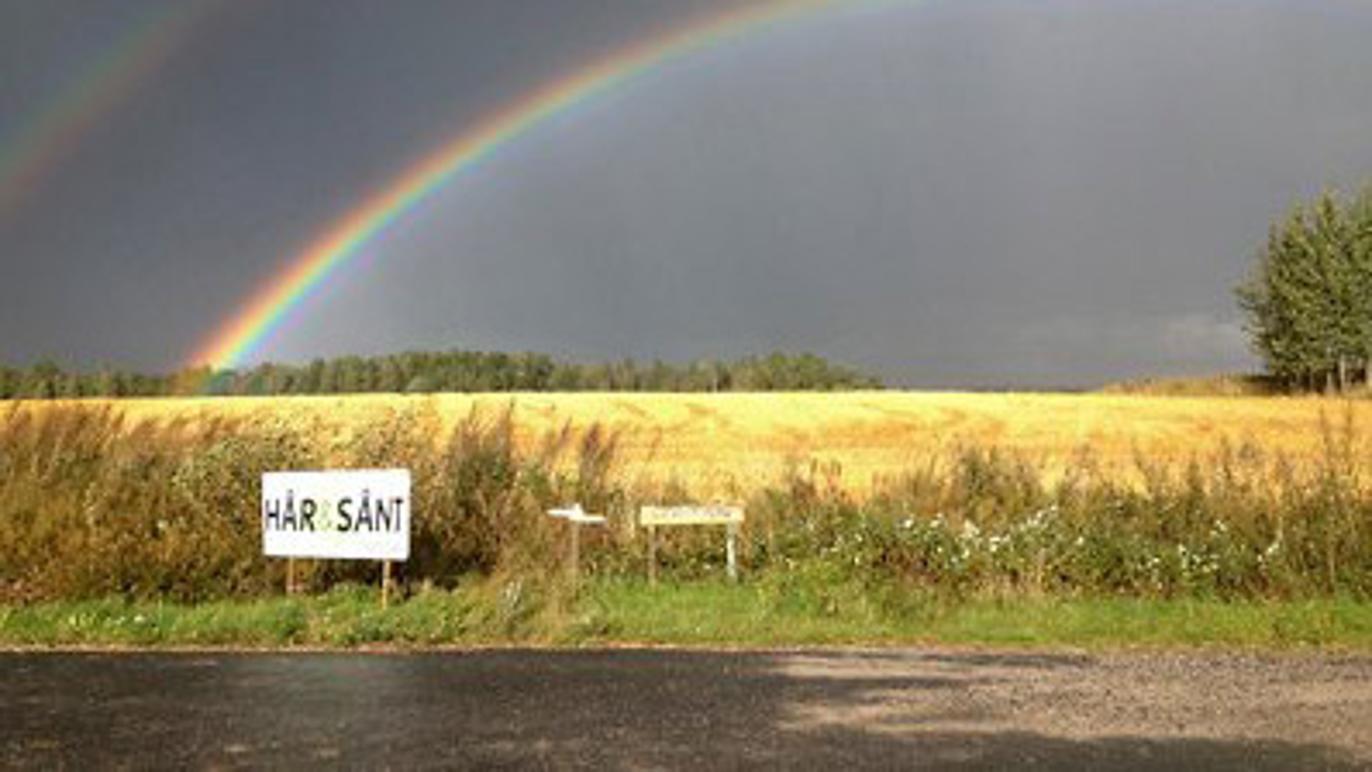 Images Hår & Sånt Pernilla Pfriem AB