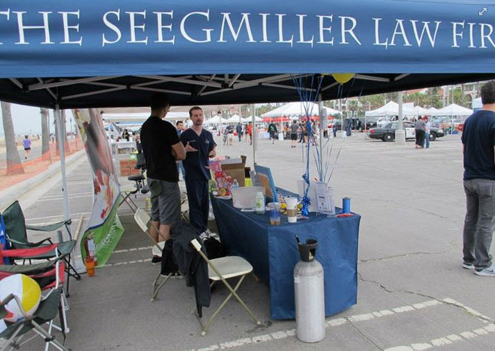 Images The Seegmiller Law Firm