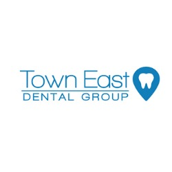 Town East Dental Group - Mesquite, TX 75150 - (972)270-2911 | ShowMeLocal.com