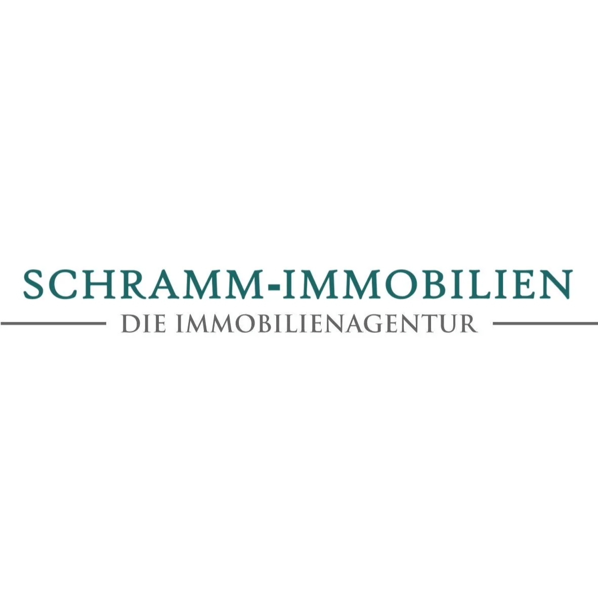 SCHRAMM IMMOBILIEN - Ihr Festpreismakler in Hessen - Freigericht