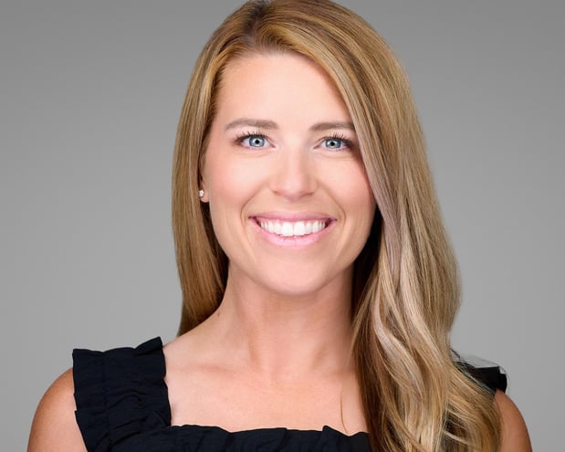 Images 2mm Headshots and Event Photography, LLC
