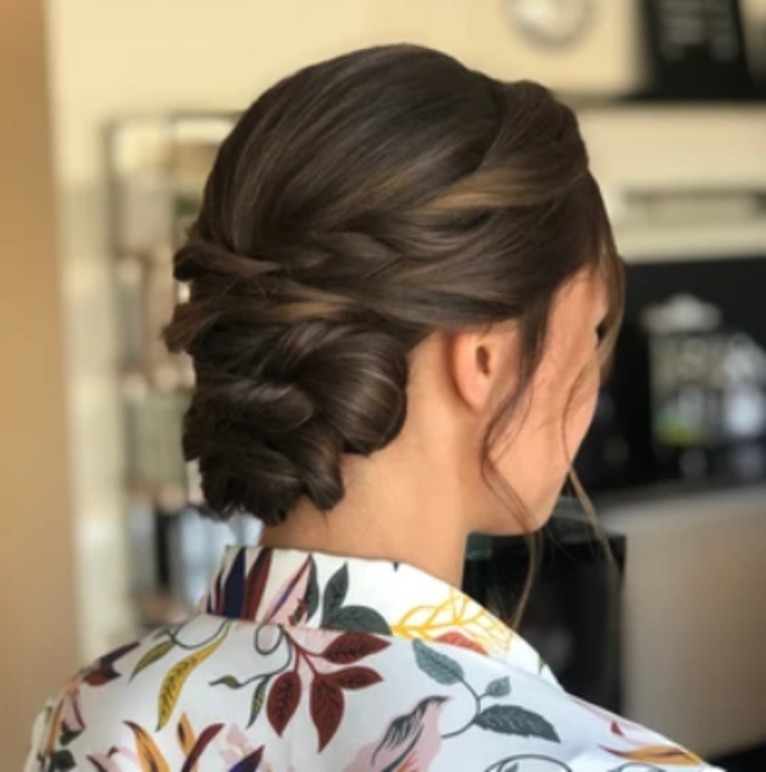 Images Lyx Nyköping