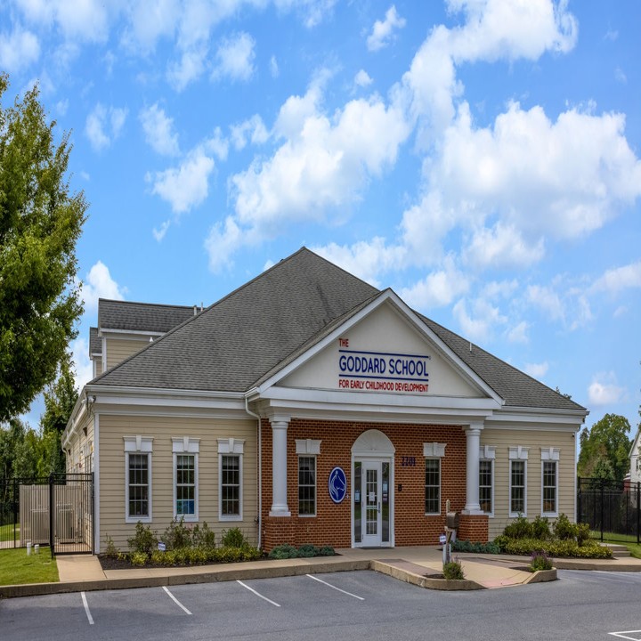 Images The Goddard School of Morgantown