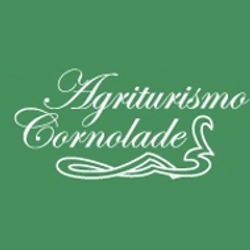 Agriturismo Cornolade Logo