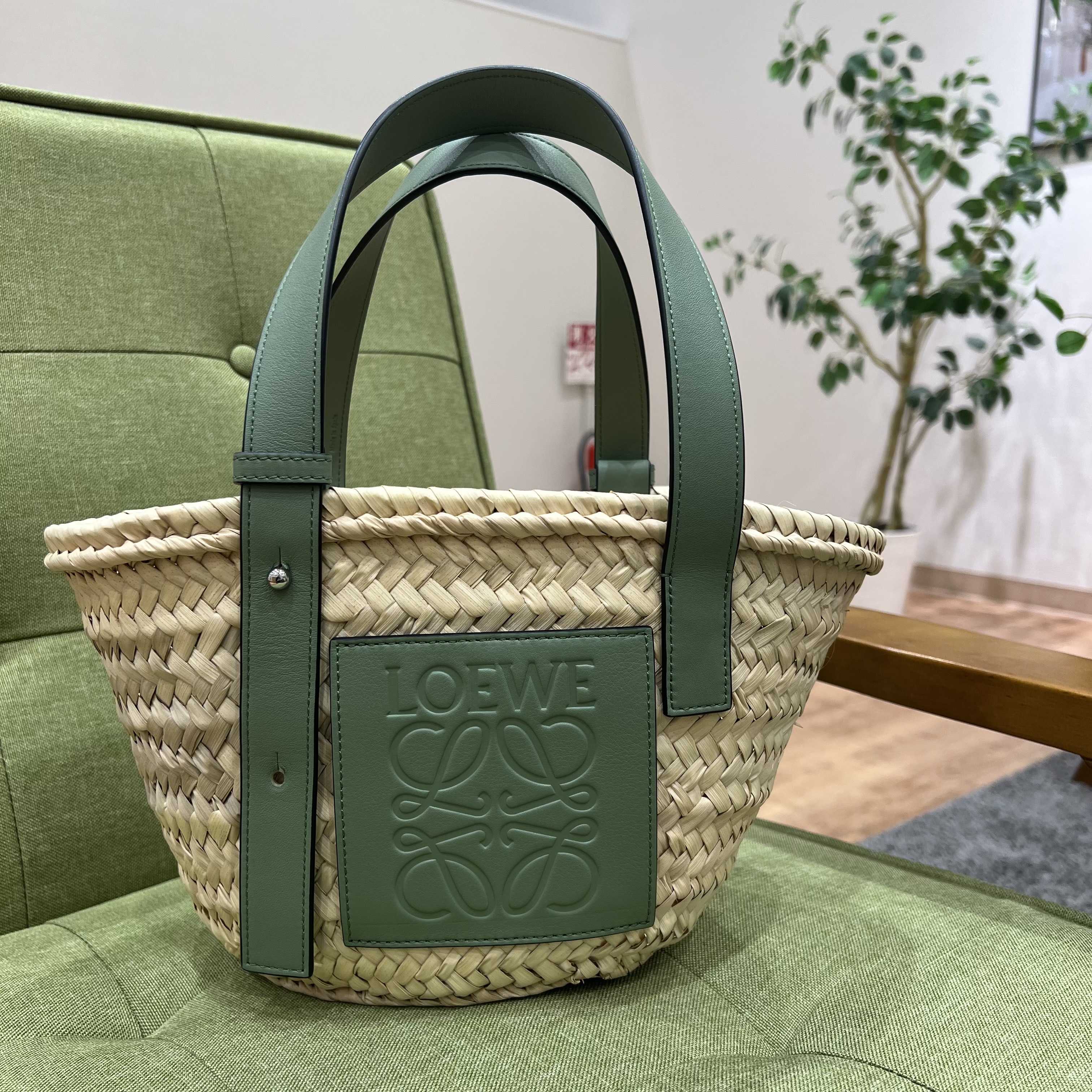 Images KOMEHYO（コメ兵）買取センターららぽーと安城