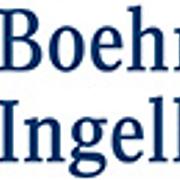 Boehringer Ingelheim Portugal Lda Logo