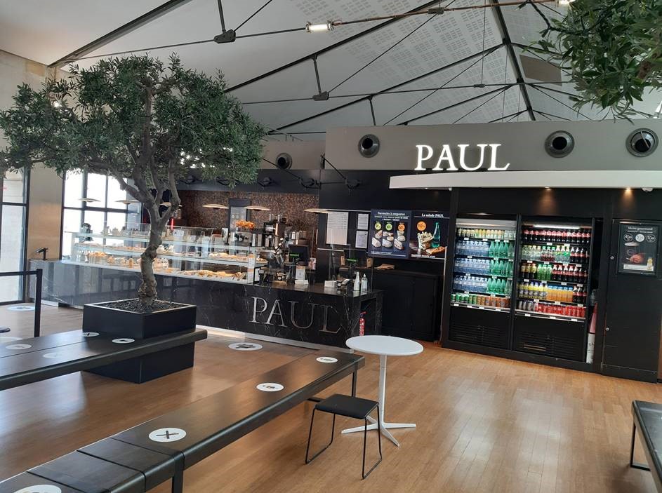 Miniature de la galerie