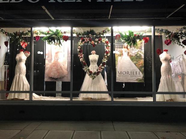 Images Fashion Corner