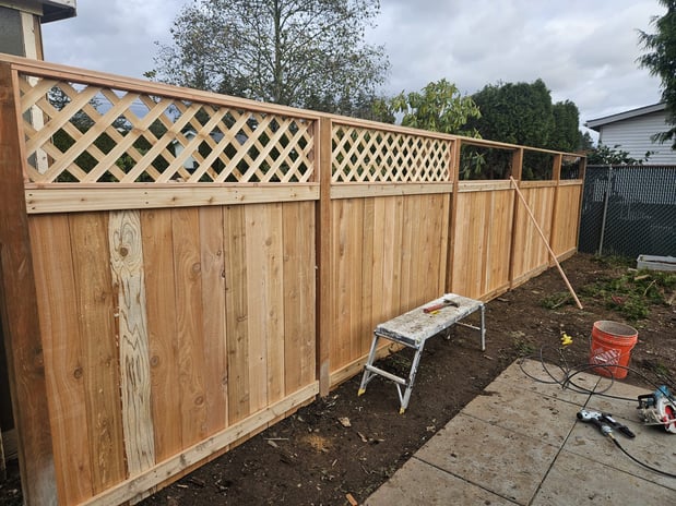 Images Vasa Construction LLC