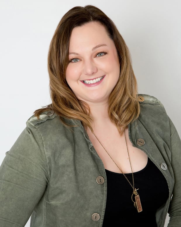 Images Michelle Yaniskivis - Thrivent