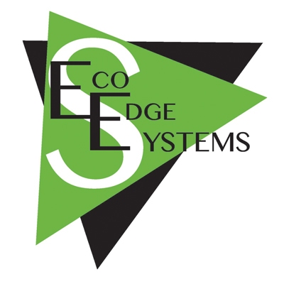 EcoEdge Systems Heating & Cooling