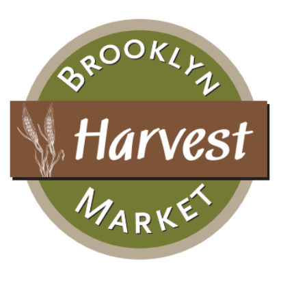 Brooklyn Harvest Market