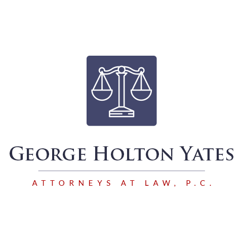 George Holton Yates, Attorneys at Law, P.C.