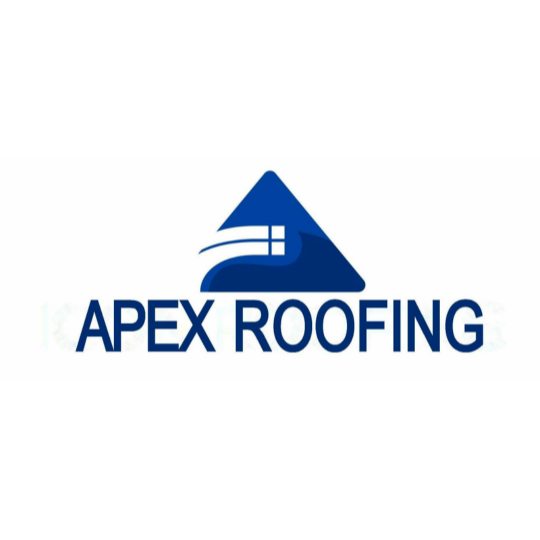 Apex Roofing - Post Falls, ID 83854 - (208)310-7588 | ShowMeLocal.com