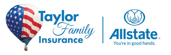 Images Tim Taylor: Allstate Insurance