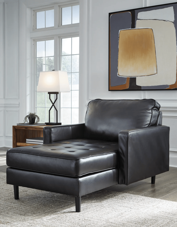 Images Charisma Furniture Store