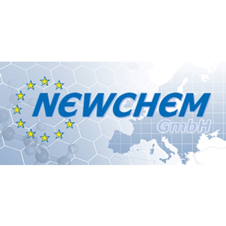 Newchem GmbH Logo
