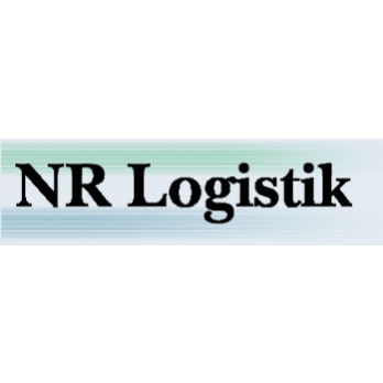 Logo NR Logistik | Gefahrguttransporte