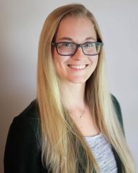 Dr. Alyssa Rae Cegielski, DO - BRIGHTON, CO - Family Medicine
