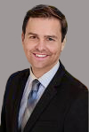 Dr. Jeffrey R. Watkins, MD - Vancouver, WA - Surgery, General Surgeon